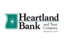 Heartland Bank & Trust